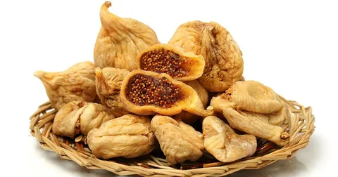 تصویر 1 از قیمت خرید انجیر خرمایی + فروش ویژه